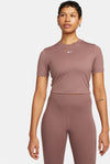 Sportswear Essentials shirt