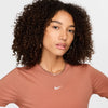 Sportswear Essentials shirt
