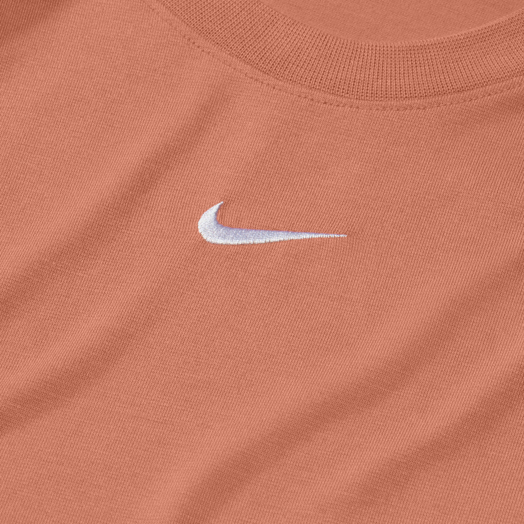 Sportswear Essentials shirt