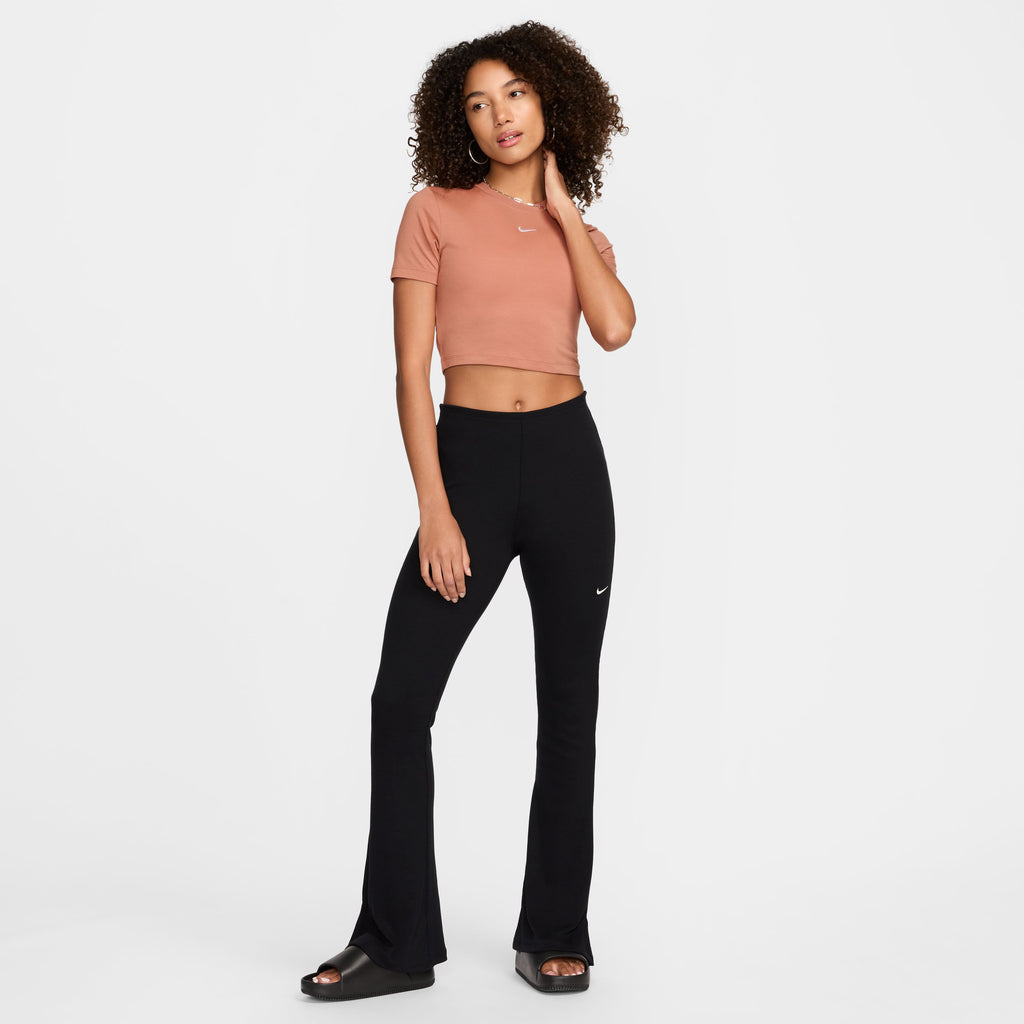 Sportswear Essentials shirt