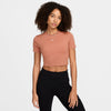 Sportswear Essentials shirt