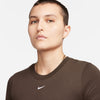 Sportswear Essentials shirt