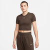 Sportswear Essentials shirt