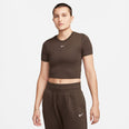 Sportswear Essentials shirt
