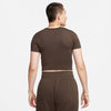 Sportswear Essentials shirt