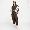Sportswear Essentials shirt