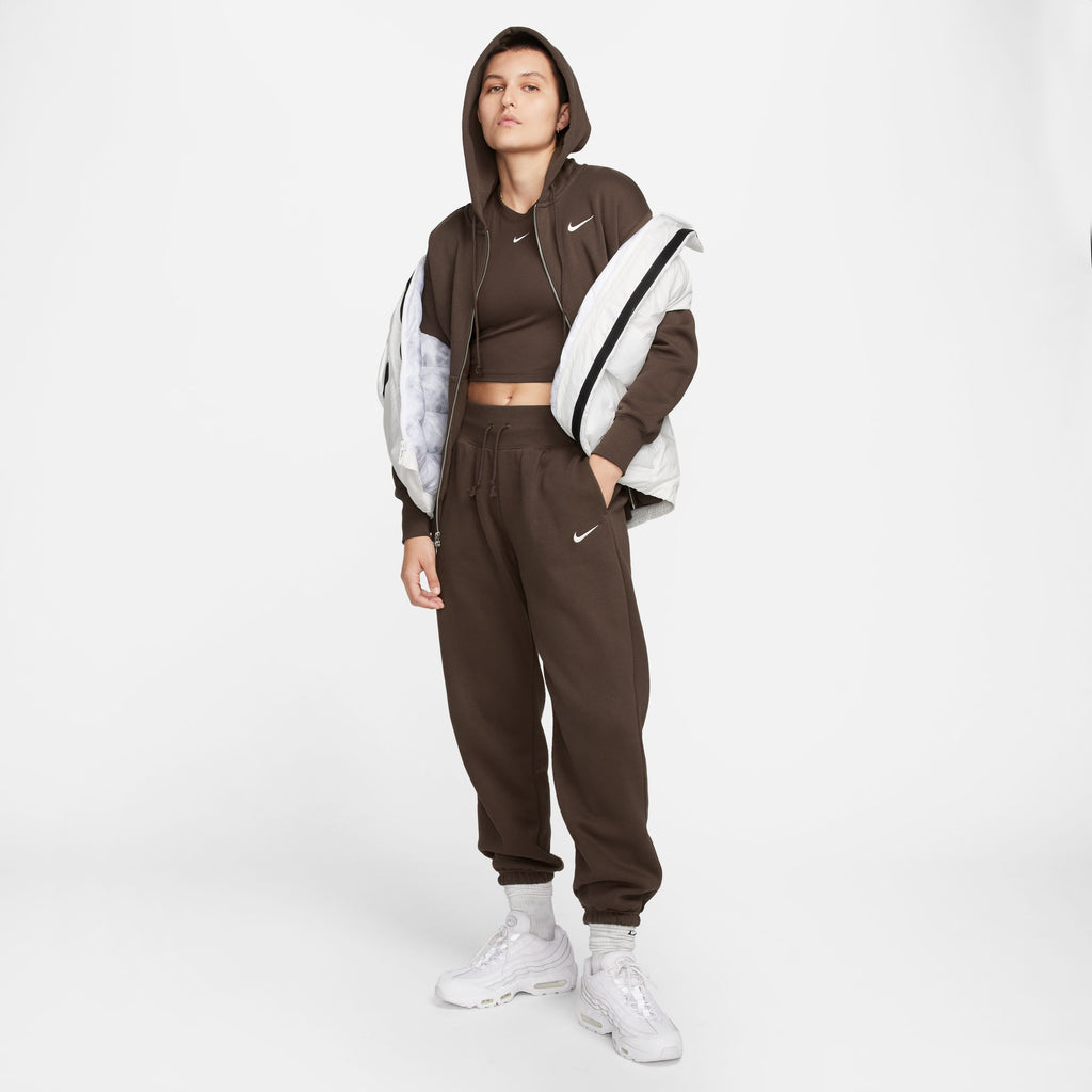 Sportswear Essentials shirt
