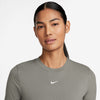 Sportswear Essentials shirt