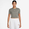 Sportswear Essentials shirt