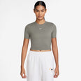 Sportswear Essentials shirt