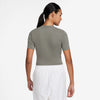 Sportswear Essentials shirt