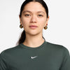 Sportswear Essentials shirt