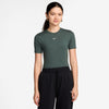 Sportswear Essentials shirt