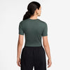 Sportswear Essentials shirt