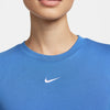 Sportswear Essentials shirt