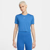 Sportswear Essentials shirt