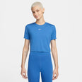 Sportswear Essentials shirt