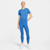 Sportswear Essentials shirt