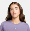 Sportswear Essentials shirt