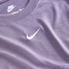 Sportswear Essentials shirt