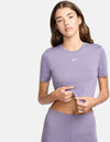 Sportswear Essentials shirt