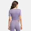 Sportswear Essentials shirt