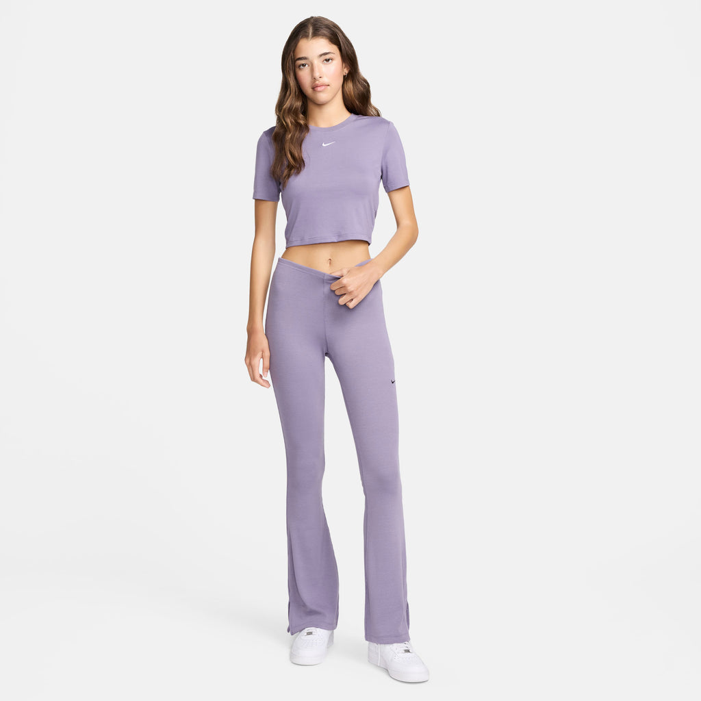 Sportswear Essentials shirt