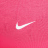 Sportswear Essentials shirt