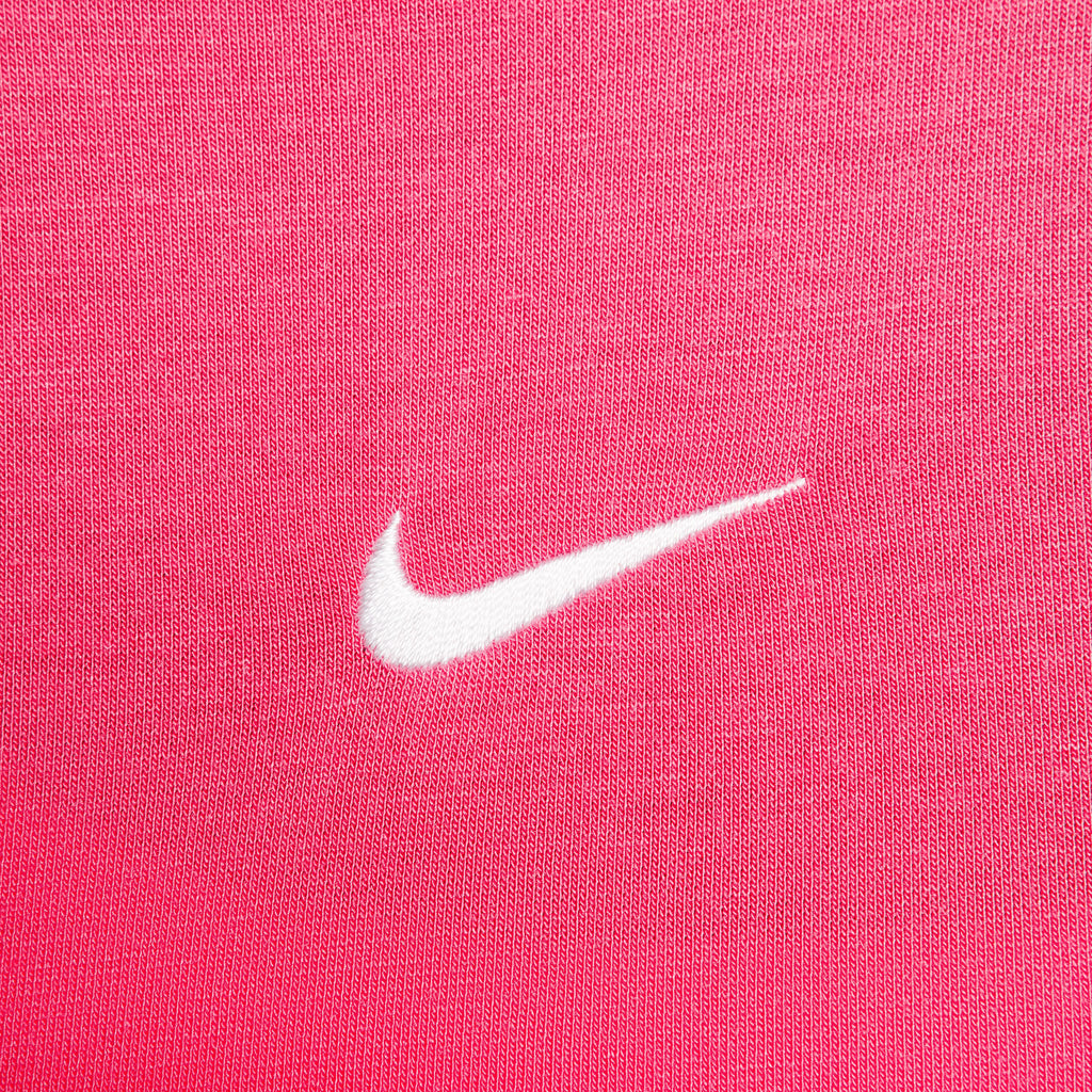 Sportswear Essentials shirt
