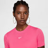 Sportswear Essentials shirt