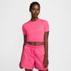 Sportswear Essentials shirt