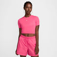 Sportswear Essentials shirt