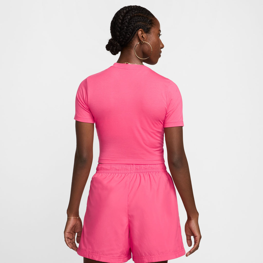Sportswear Essentials shirt