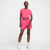 Sportswear Essentials shirt