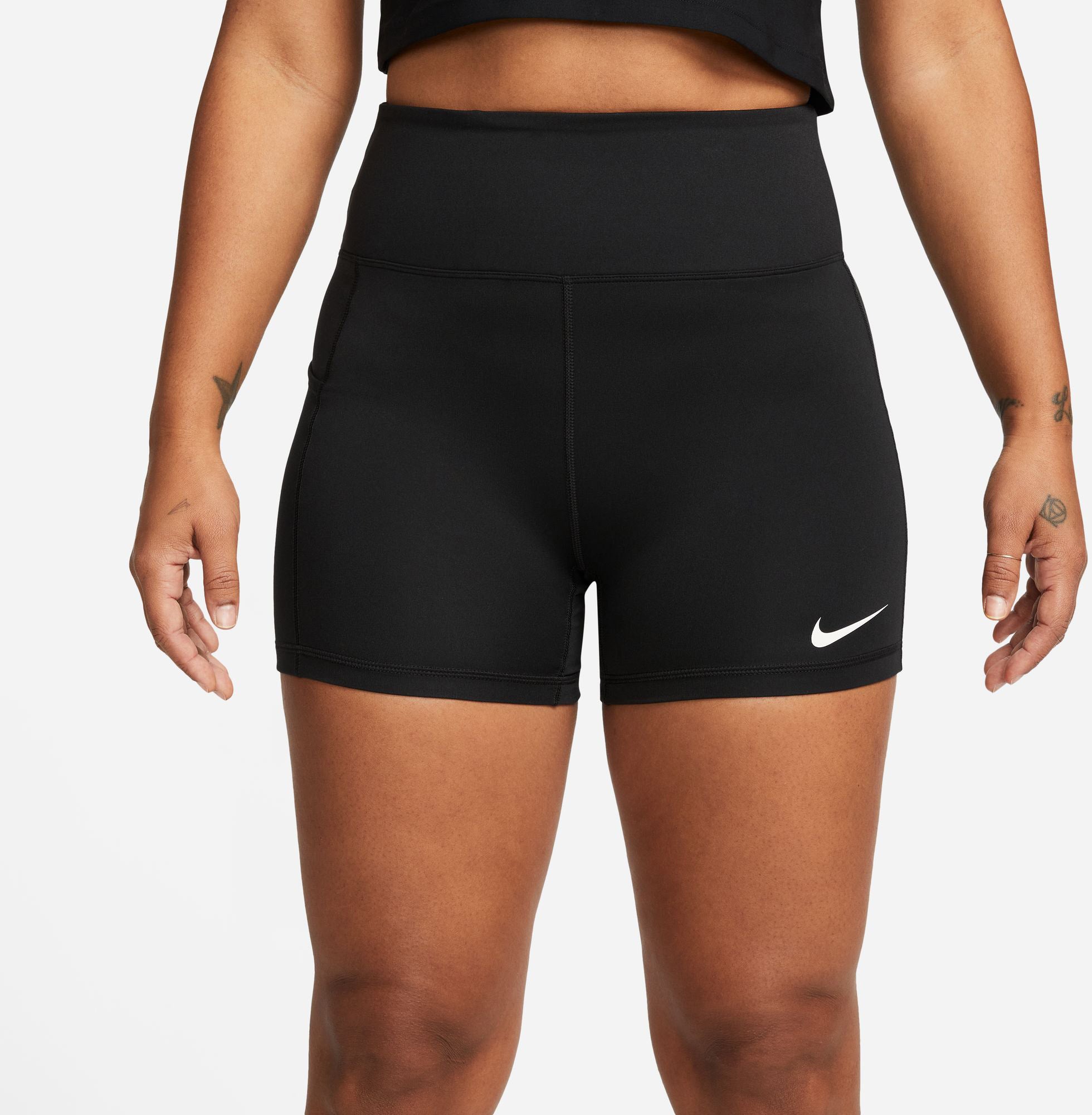Dri-FIT Club tennisshort