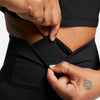 Dri-FIT Club tennisshort