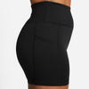 Dri-FIT Club tennisshort