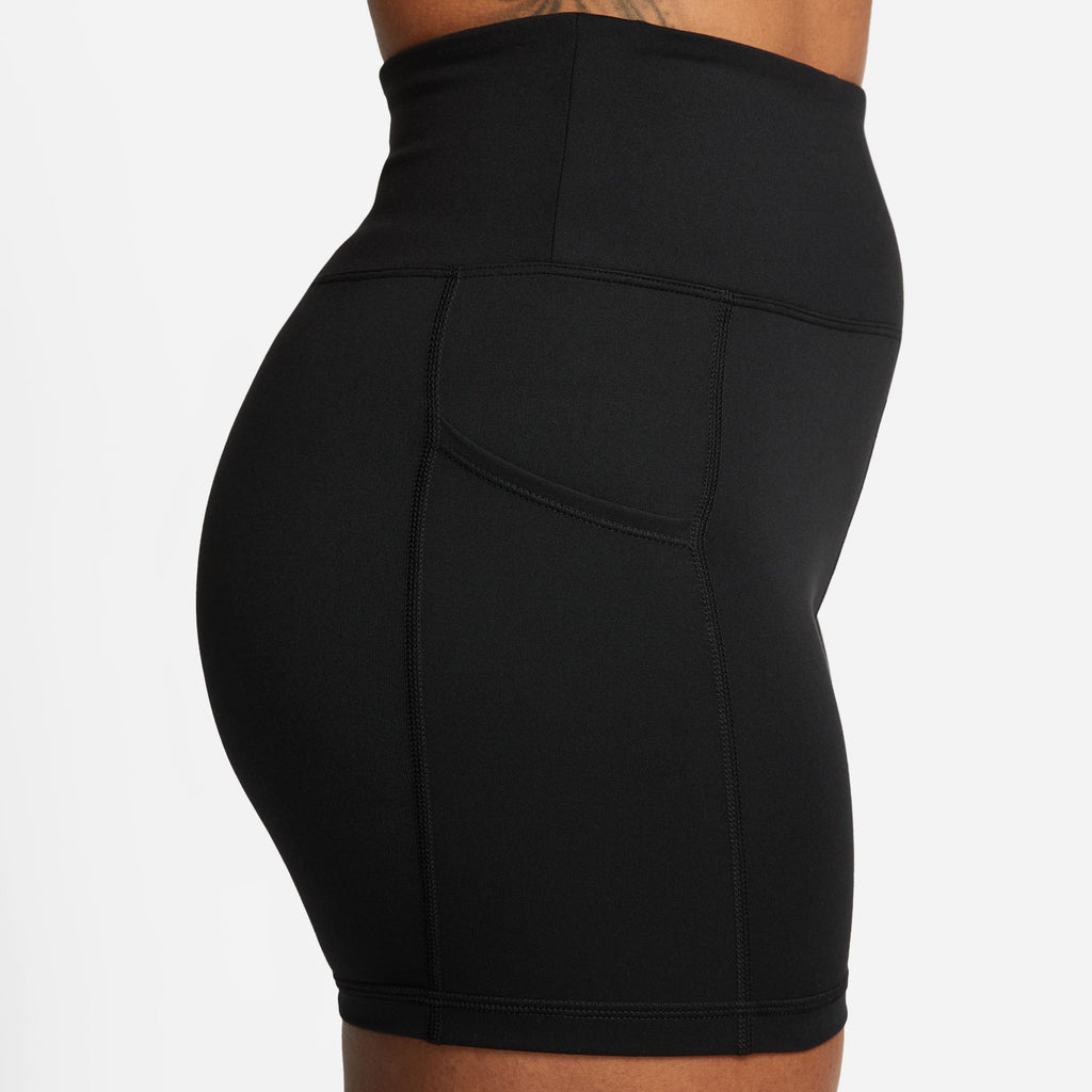 Dri-FIT Club tennisshort