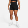 Dri-FIT Club tennisshort