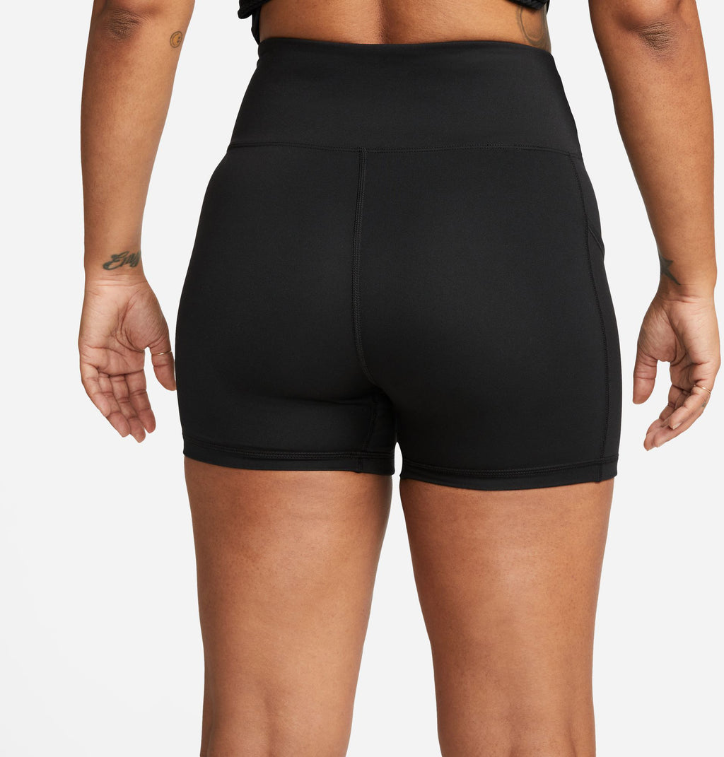 Dri-FIT Club tennisshort