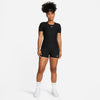 Dri-FIT Club tennisshort