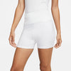 Dri-FIT Club tennisshort