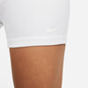Dri-FIT Club tennisshort