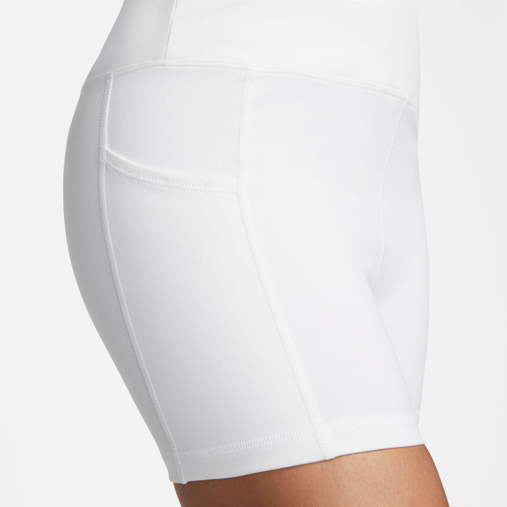 Dri-FIT Club tennisshort