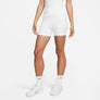 Dri-FIT Club tennisshort