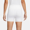 Dri-FIT Club tennisshort