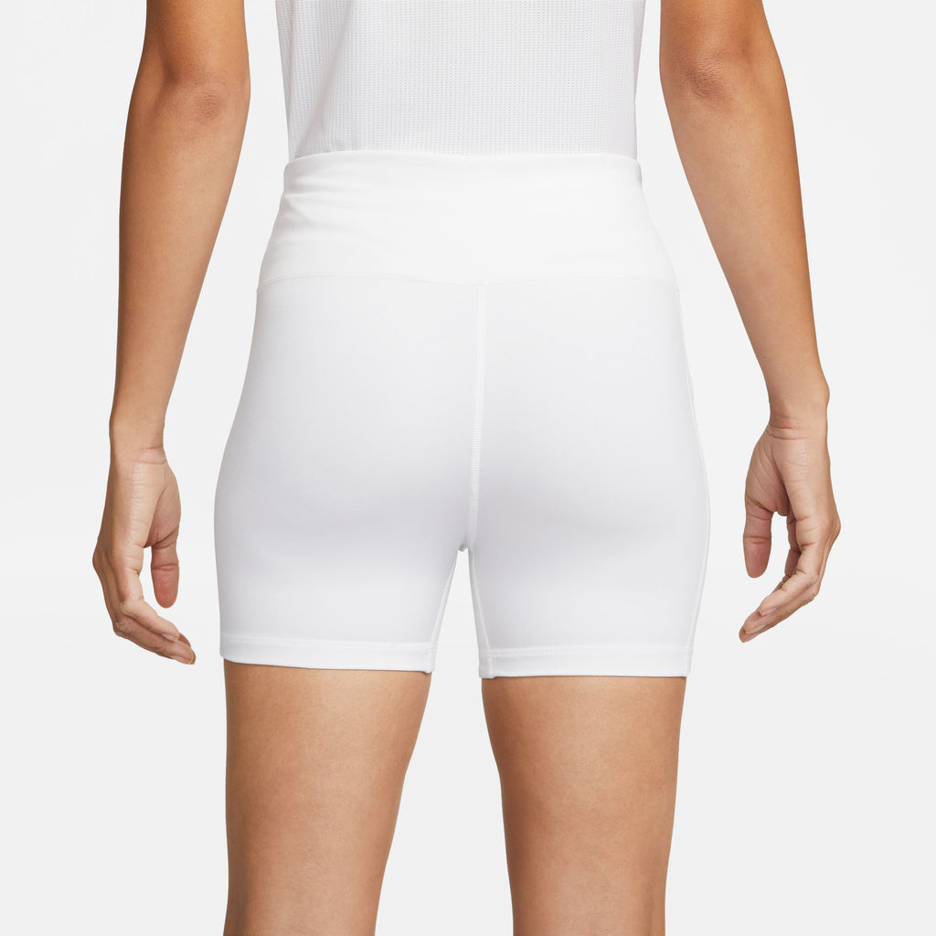 Dri-FIT Club tennisshort