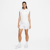 Dri-FIT Club tennisshort