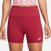 Dri-FIT Club tennisshort