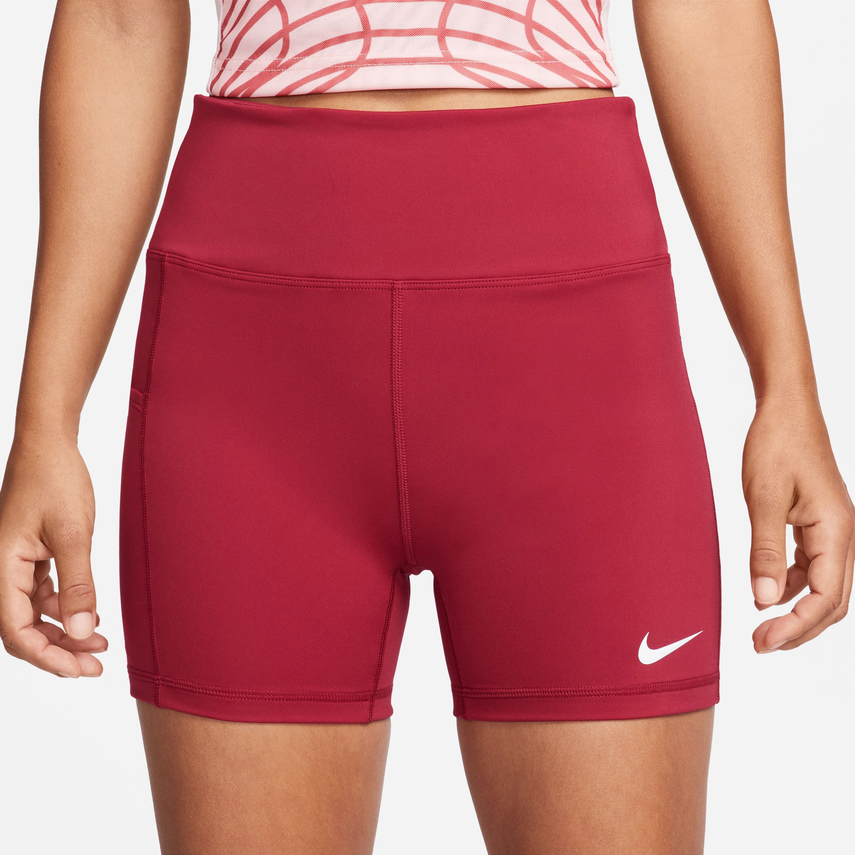 Dri-FIT Club tennisshort